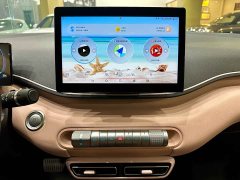 BYD Seagull Glory Edition 405km Flying Edition - photo 15