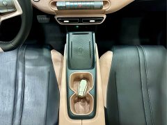 BYD Seagull Glory Edition 405km Flying Edition - photo 16