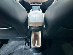 BYD Seagull Glory Edition 405km Flying Edition - photo 17