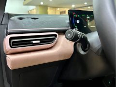 BYD Seagull Glory Edition 405km Flying Edition - photo 18
