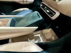 BYD Seagull Glory Edition 405km Flying Edition - photo 19