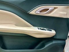 BYD Seagull Glory Edition 405km Flying Edition - photo 20