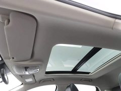 FAW Besturn B70 Third Generation 1.5T Automatic Comfort Edition - ფოტო 14