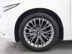 FAW Besturn B70 Third Generation 1.5T Automatic Comfort Edition - ფოტო 17