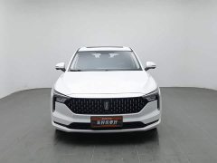 FAW Besturn B70 Third Generation 1.5T Automatic Comfort Edition - ფოტო 3