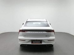 FAW Besturn B70 Third Generation 1.5T Automatic Comfort Edition - ფოტო 4