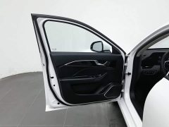 FAW Besturn B70 Third Generation 1.5T Automatic Comfort Edition - ფოტო 8