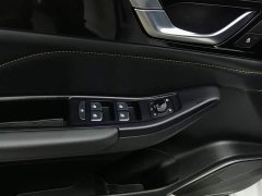 FAW Besturn B70 Third Generation 1.5T Automatic Comfort Edition - ფოტო 9