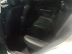 Honda Vezel 1.5L CVT Elite Smart Edition - photo 11
