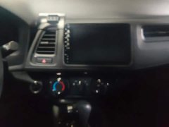 Honda Vezel 1.5L CVT Elite Smart Edition - photo 13