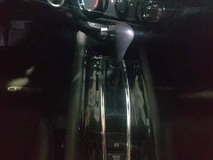 Honda Vezel 1.5L CVT Elite Smart Edition - photo 16