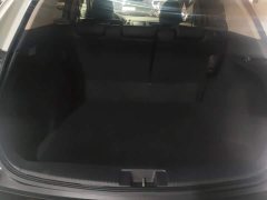 Honda Vezel 1.5L CVT Elite Smart Edition - photo 4