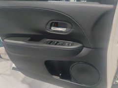 Honda Vezel 1.5L CVT Elite Smart Edition - photo 7