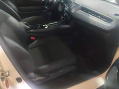 Honda Vezel 1.5L CVT Elite Smart Edition - photo 8