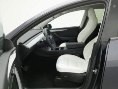 Tesla Model Y Facelift Long Range All-Wheel Drive - photo 10