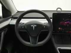 Tesla Model Y Facelift Long Range All-Wheel Drive - photo 11