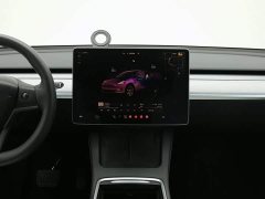 Tesla Model Y Facelift Long Range All-Wheel Drive - photo 12