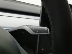 Tesla Model Y Facelift Long Range All-Wheel Drive - photo 13