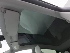 Tesla Model Y Facelift Long Range All-Wheel Drive - photo 14