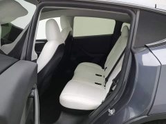 Tesla Model Y Facelift Long Range All-Wheel Drive - photo 15