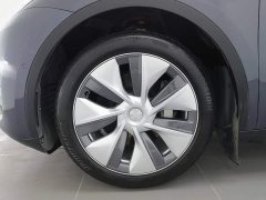 Tesla Model Y Facelift Long Range All-Wheel Drive - photo 17