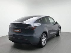 Tesla Model Y Facelift Long Range All-Wheel Drive - photo 2