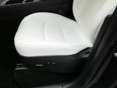 Tesla Model Y Facelift Long Range All-Wheel Drive - photo 20