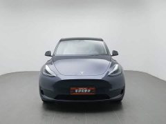 Tesla Model Y Facelift Long Range All-Wheel Drive - photo 3