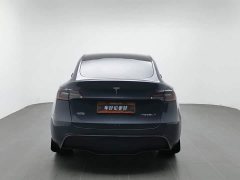 Tesla Model Y Facelift Long Range All-Wheel Drive - photo 4