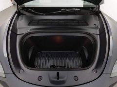 Tesla Model Y Facelift Long Range All-Wheel Drive - photo 6