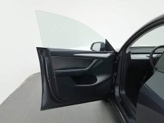 Tesla Model Y Facelift Long Range All-Wheel Drive - photo 8
