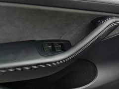 Tesla Model Y Facelift Long Range All-Wheel Drive - photo 9