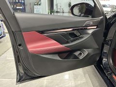 BMW 5 Series 530Li Premier Luxury Package - фото 10