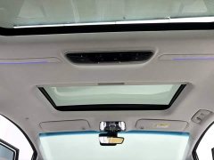 Buick Century 2.0T Seven-Seater Yun Shi Edition - photo 17