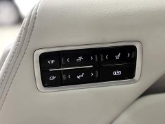 Buick Century 2.0T Seven-Seater Yun Shi Edition - photo 18