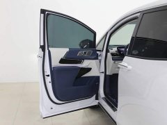 Buick Century 2.0T Seven-Seater Yun Shi Edition - photo 5