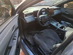 BYD Qin PLUS DM-i Smart Drive Edition 55KM Leading - photo 12