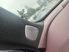 Geely Xingyue L 2.0TD High-Power Automatic FWD Horizon Edition - фото 5