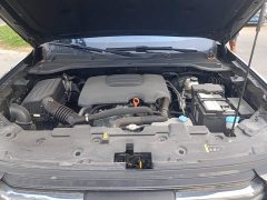 Haval H5 2.0T Automatic 2WD Leading Edition Gasoline - фото 10