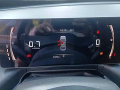 Haval H5 2.0T Automatic 2WD Leading Edition Gasoline - фото 14