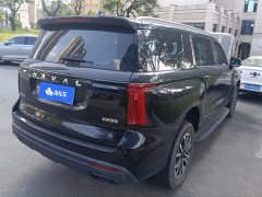 Haval H5 2.0T Automatic 2WD Leading Edition Gasoline - фото 3