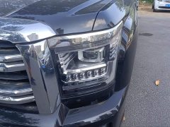 Haval H5 2.0T Automatic 2WD Leading Edition Gasoline - фото 5
