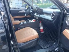 Haval H5 2.0T Automatic 2WD Leading Edition Gasoline - фото 8