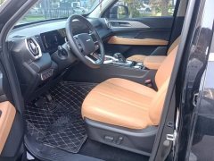 Haval H5 2.0T Automatic 2WD Leading Edition Gasoline - фото 9