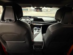 Changan UNI-V 1.5T Sport Edition - photo 6