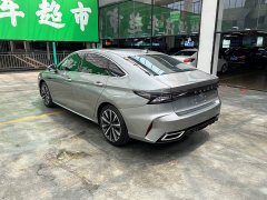 Chery Arrizo 8 1.6T DCT Smart - ფოტო 11