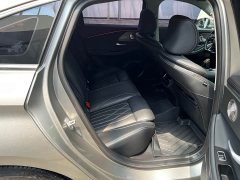 Chery Arrizo 8 1.6T DCT Smart - ფოტო 6