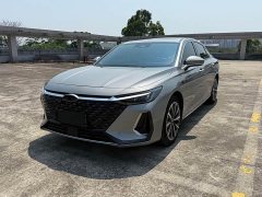 Chery Arrizo 8 1.6T DCT Elegant - ფოტო 1