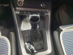 Audi Q3 35 TFSI Fashion Dynamic - фото 10