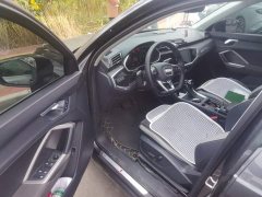 Audi Q3 35 TFSI Fashion Dynamic - фото 12